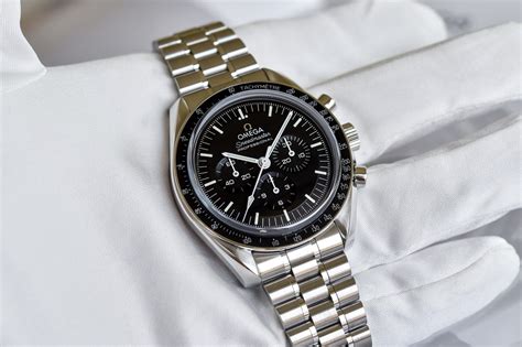 repair replica omega watch|omega speedmaster vintage watch.